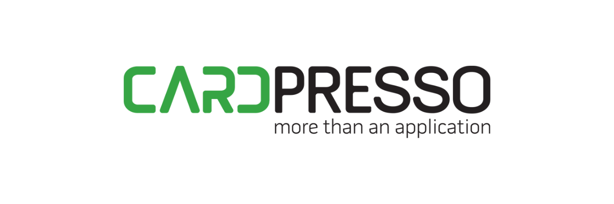 CardPresso