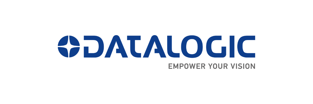 Datalogic