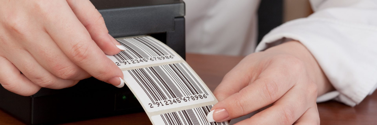 Barcode Printers in Singapore | Desktop, Industrial & Mobile Solutions