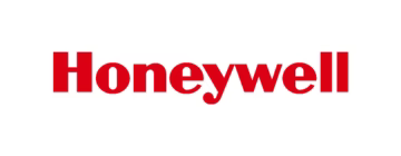Honeywell (Service Contract)