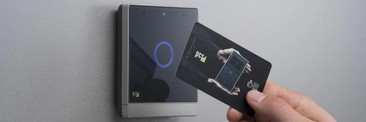 RFID Devices
