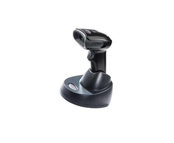 HONEYWELL VOYAGER 1472g Barcode Scanner – ALC Technologies