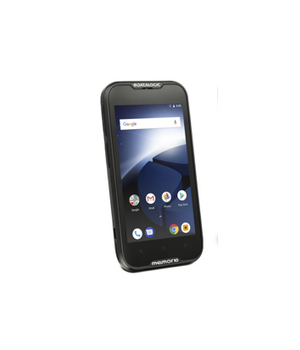 DATALOGIC MEMOR 10 Mobile Computer - 1