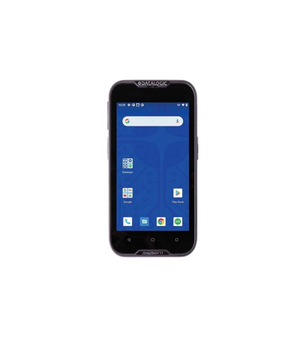 DATALOGIC MEMOR 11 Mobile Computer - 1