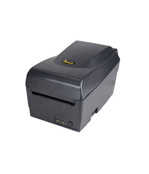 ARGOX OS214EXPro Barcode Printer 203dpi - 1