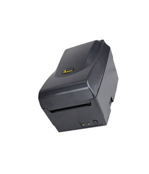 ARGOX OS214EXPro Barcode Printer 203dpi - 2