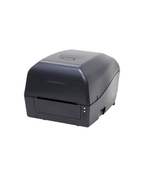 ARGOX CX2040Pro Barcode Printer