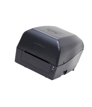 ARGOX CX2040Pro Barcode Printer