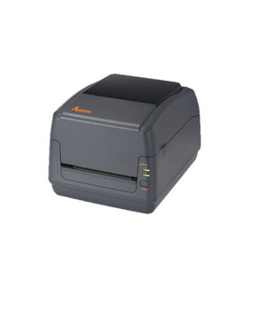 ARGOX P4 Series Barcode Printer - 2