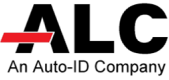 ALC Technologies