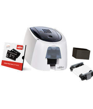 EDIKIO ACCESS Price Tag Solution Bundle - 2