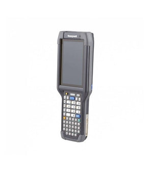 HONEYWELL CK65 Series Mobile Computer - 1