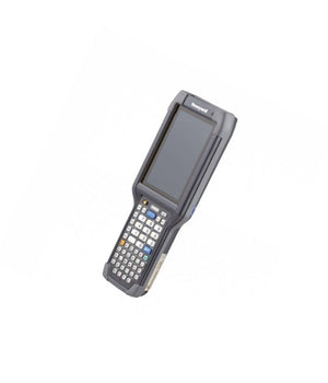 HONEYWELL CK65 Series Mobile Computer - 2