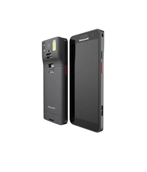 HONEYWELL CT37 Series Mobile Computer - 1