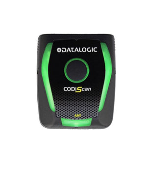 DATALOGIC CODISCAN HS7600 Wearable Scanner - 1