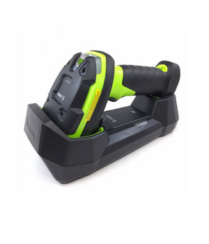 ZEBRA DS3678 Barcode Scanner