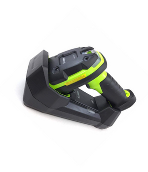 ZEBRA DS3678 Barcode Scanner - 2