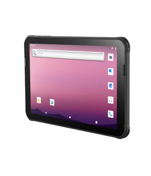 HONEYWELL SCANPAL EDA10A Tablet - 1