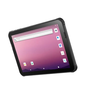 HONEYWELL SCANPAL EDA10A Tablet - 2