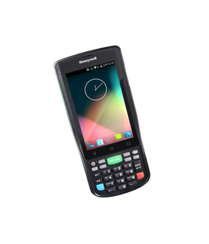 HONEYWELL EDA50K Mobile Computer - 2