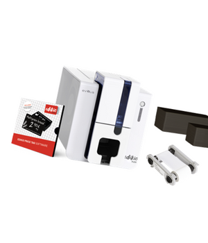 EDIKIO FLEX Price Tag Solution Bundle - 2