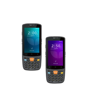 DATALOGIC MEMOR K20 Mobile Computer