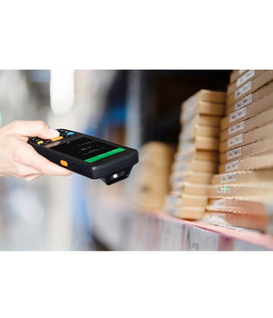 DATALOGIC MEMOR K20 Mobile Computer