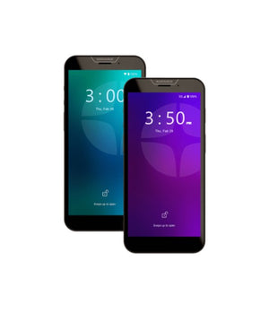 DATALOGIC MEMOR 30-35 Mobile Computer - 1