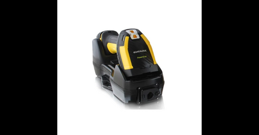 Unlock the Power of the Datalogic PowerScan 9600! – ALC Technologies