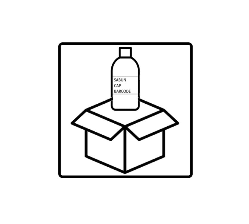 Optimizing Packaging Efficiency - AGen's Barcode Solutions