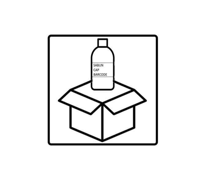 Optimizing Packaging Efficiency - AGen's Barcode Solutions
