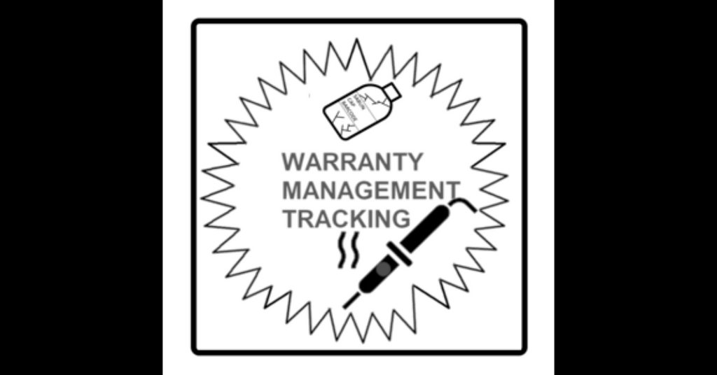 Maximizing Efficiency and Customer Satisfaction with AGen Warranty Tracking Software!