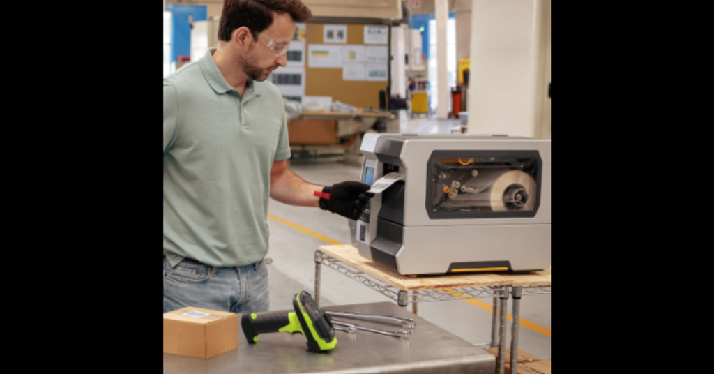 Unlock Seamless Product Lifecycle Management with AGen PLR Software!