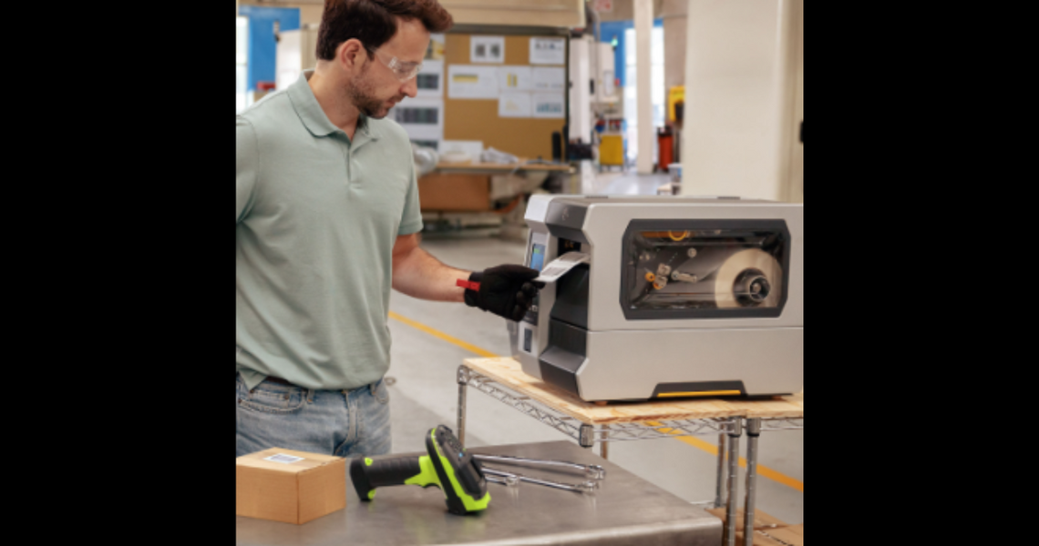 Unlock Seamless Product Lifecycle Management with AGen PLR Software!