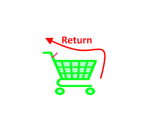 Unlock Efficiency with AGen's Stock Purchase Return Management Module