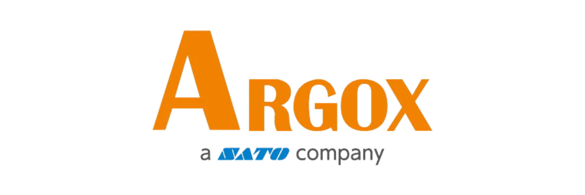 Argox