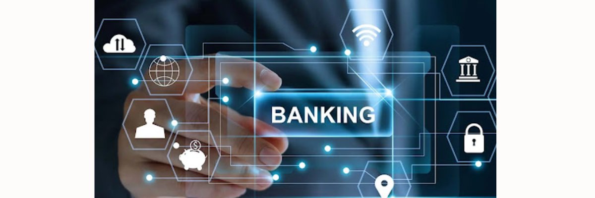 Banking & Finance