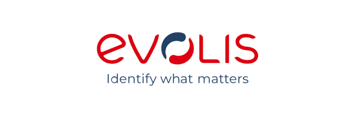 Evolis