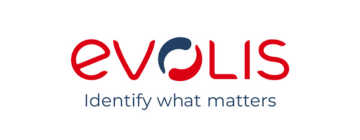 Evolis (Service Contract)