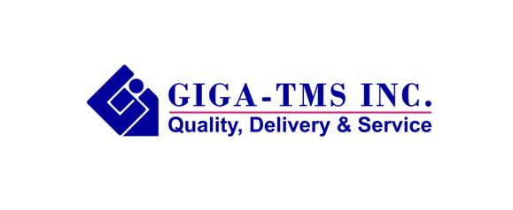 Giga-TMS