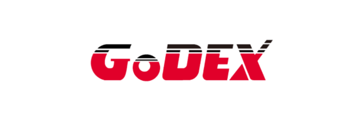 Godex