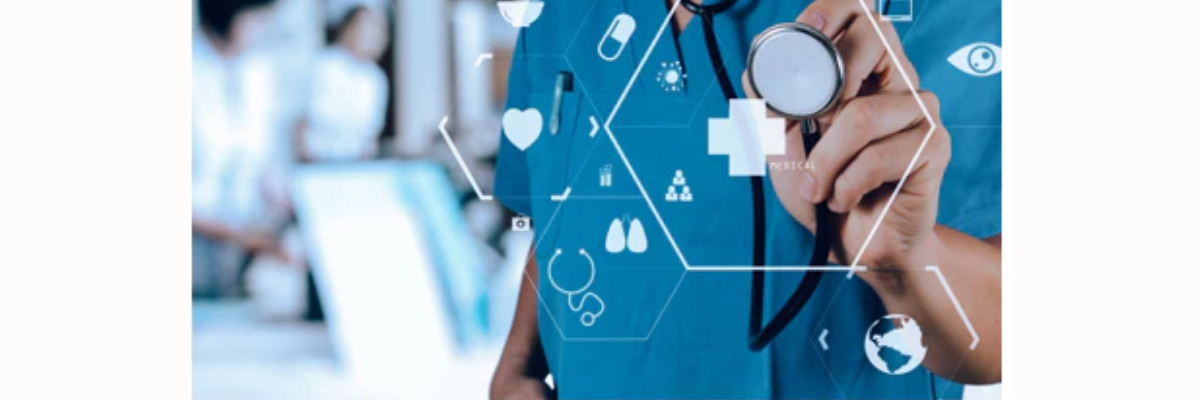 Healthcare