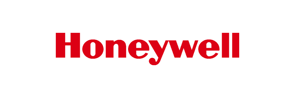 Honeywell