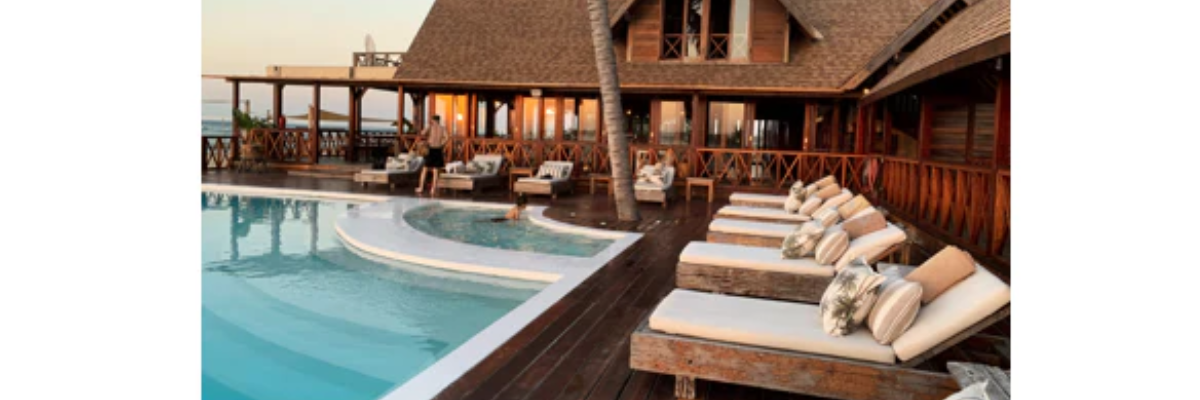Hospitality & Leisure