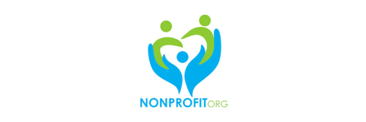 Non-Profit Organization