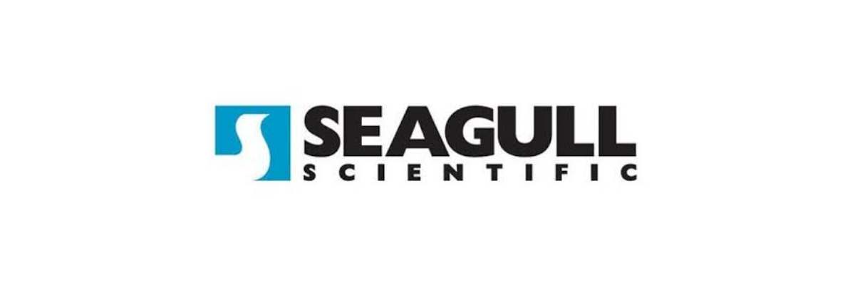 Seagull Scientific