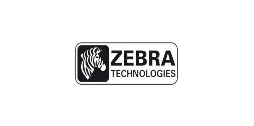 Zebra (Service Contract)