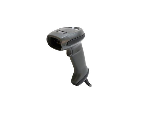 ARGOX AS8060U Barcode Scanner - 2