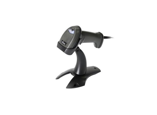 ARGOX AS8060U Barcode Scanner - 1