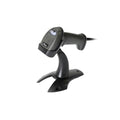 ARGOX AS8060U Barcode Scanner